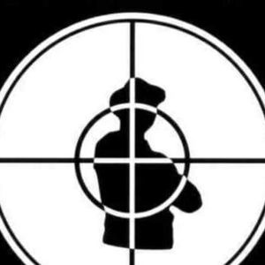 Meet your Posher, Donnie